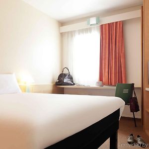 ibis Bordeaux Merignac