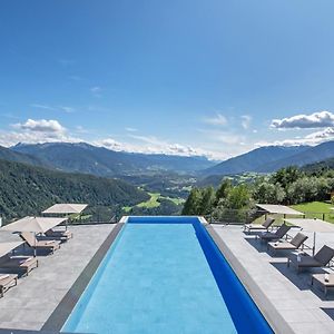 Panorama Hotel Huberhof
