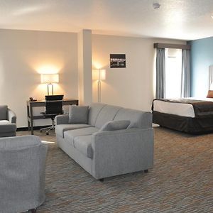 Nobile Hotel Parkway At Celebration Orlando Very Close To Disney Theme Parks